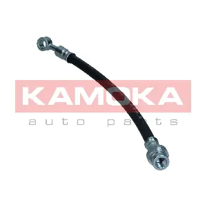 1170249 KAMOKA