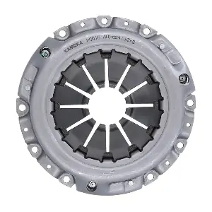 PC016 KAMOKA