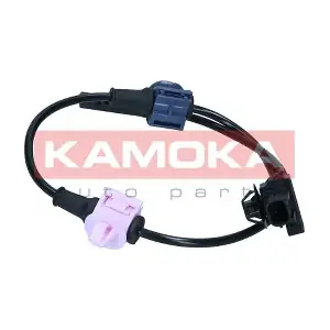 1060619 KAMOKA