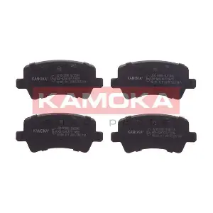 KAMOKA JQ1013836