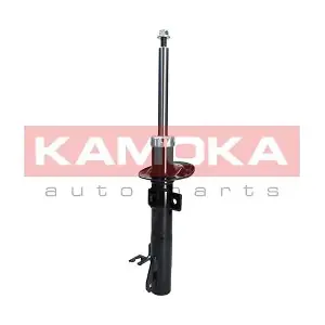 2000261 KAMOKA