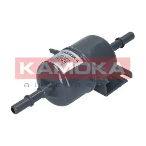 KAMOKA F301801