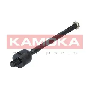 KAMOKA 9020089