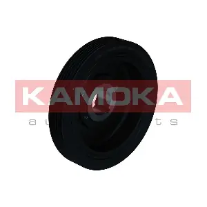 RW061 KAMOKA