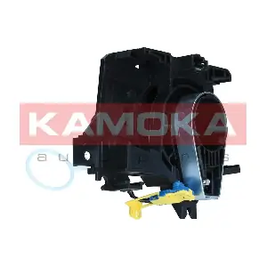 4210034 KAMOKA