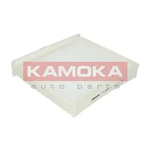 KAMOKA F410501
