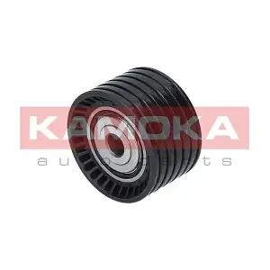 KAMOKA R0168