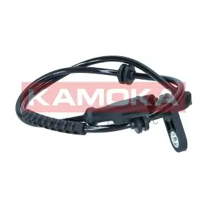 1060648 KAMOKA