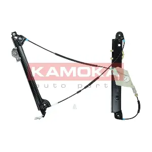 7200065 KAMOKA