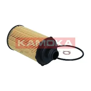 F127301 KAMOKA