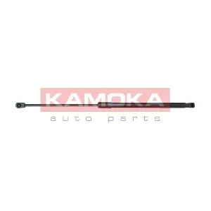KAMOKA 7092155