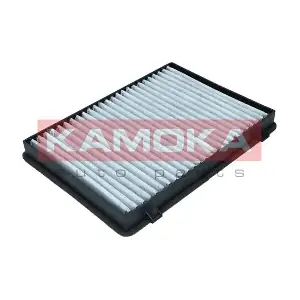 F515001 KAMOKA