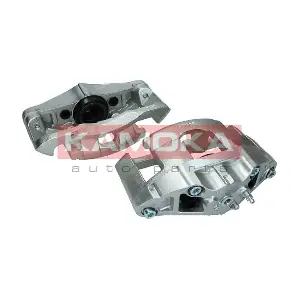 KAMOKA JBC0696