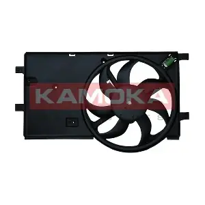 7740033 KAMOKA