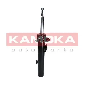 KAMOKA 2000295