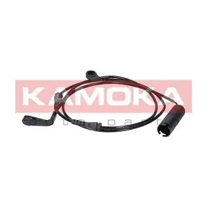 105036 KAMOKA