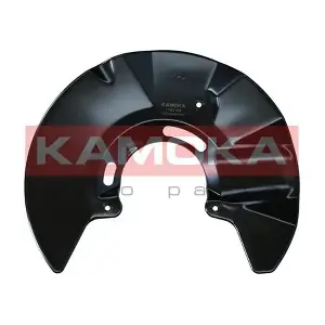 1180136 KAMOKA