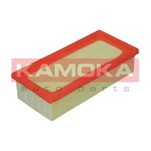 KAMOKA F203301