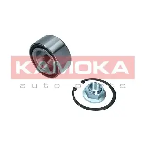 5600153 KAMOKA
