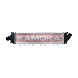 7750034 KAMOKA