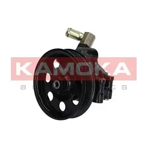 PP097 KAMOKA