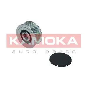 RC097 KAMOKA