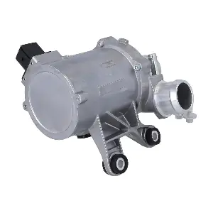 T9009 KAMOKA