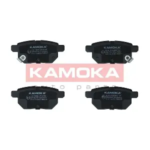 KAMOKA JQ1018084