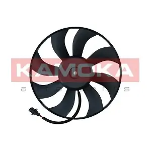 7742019 KAMOKA