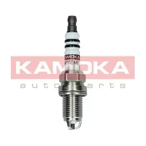 KAMOKA 7100509