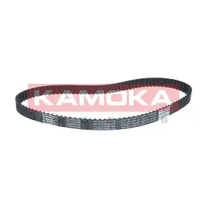 7000036 KAMOKA