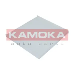 KAMOKA F407201