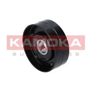 KAMOKA R0087