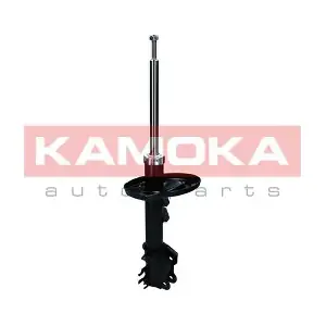 2001146 KAMOKA
