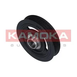 RW037 KAMOKA
