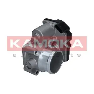 112032 KAMOKA