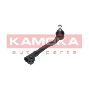 KAMOKA 9010026