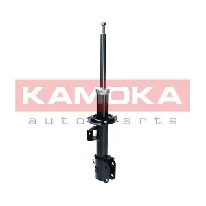 2001229 KAMOKA