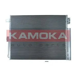 7800261 KAMOKA