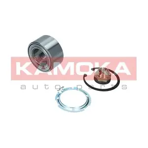KAMOKA 5600098