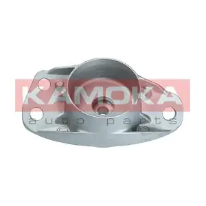 209231 KAMOKA