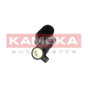 KAMOKA 1060030