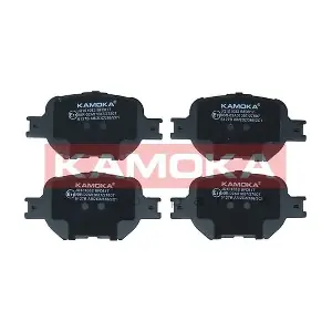 KAMOKA JQ101082