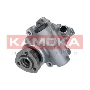 PP194 KAMOKA