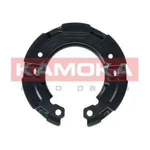 1180258 KAMOKA