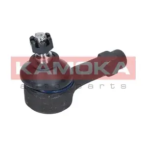KAMOKA 9010290