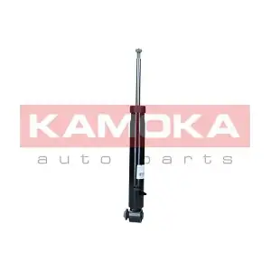 2001129 KAMOKA