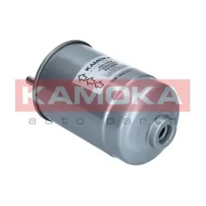 KAMOKA F318001