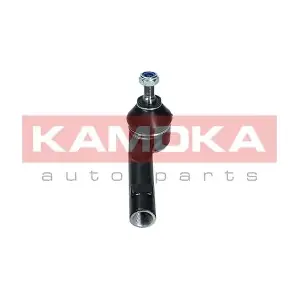 9010226 KAMOKA