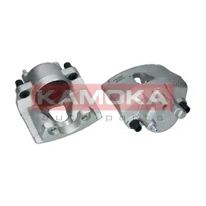 JBC0037 KAMOKA